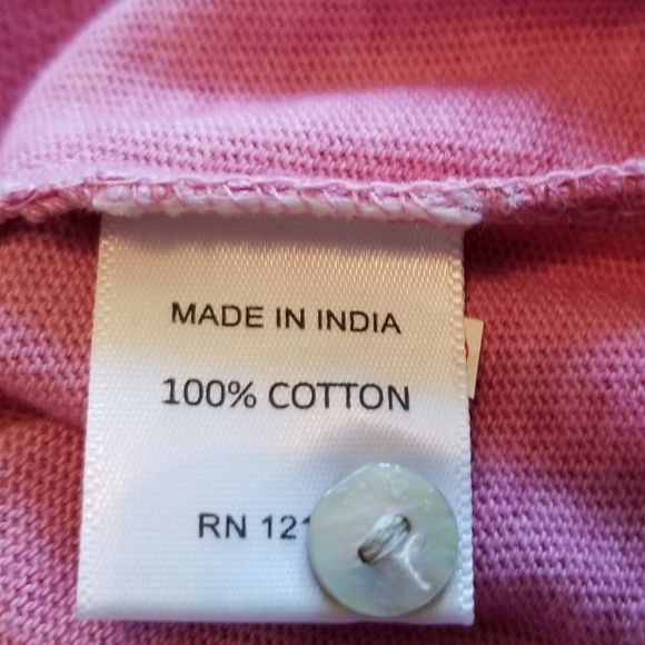 Pull over top - Picture 8 of 8